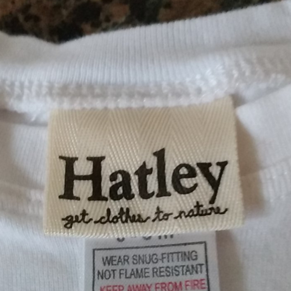 Onesie - Picture 4 of 6